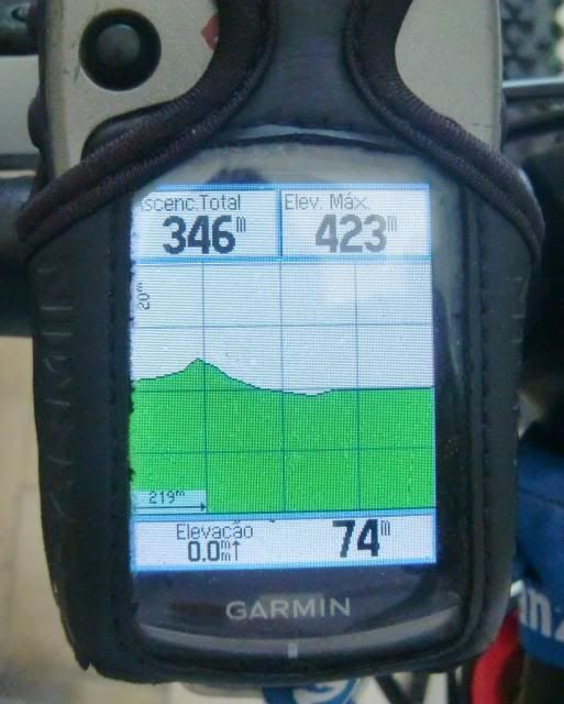 photo CIMG9713_zps42a20eed.jpg