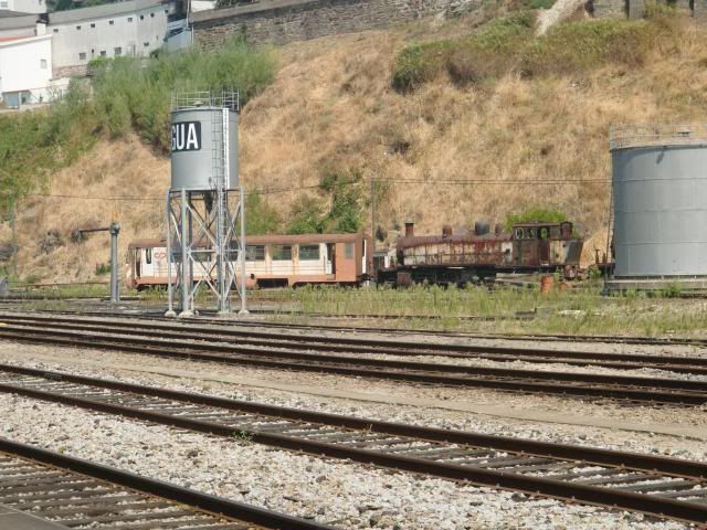 photo CIMG9715_zps318bd40c.jpg