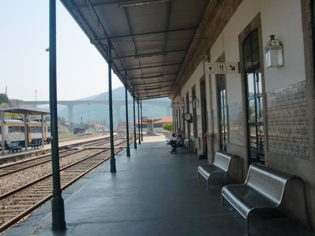 photo CIMG9718_zpsf7f0b1a4.jpg