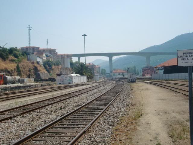 photo CIMG9721_zps35d2d86a.jpg