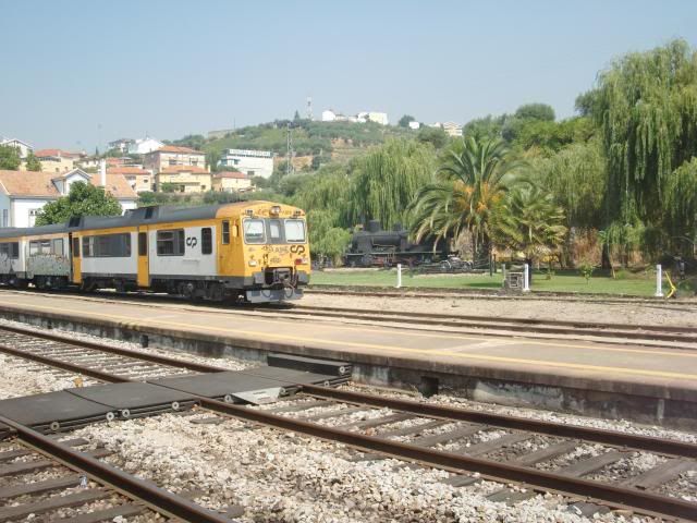 photo CIMG9726_zpscbc190a0.jpg