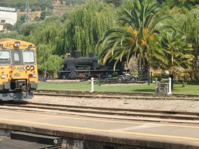 photo CIMG9727_zpsf9fa4bb7.jpg