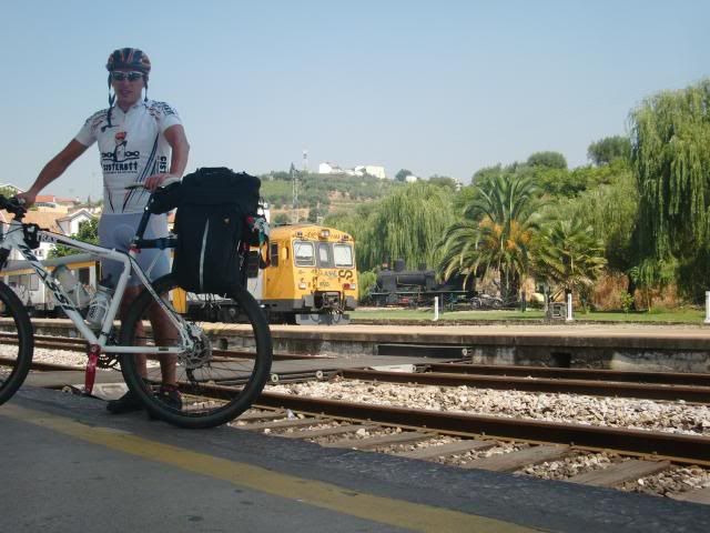 photo CIMG9728_zps058e227e.jpg