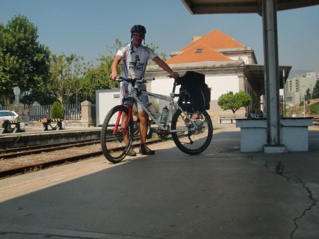 photo CIMG9729_zps953498f6.jpg