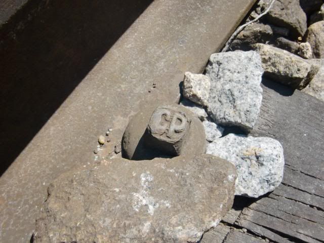 photo CIMG9730_zps817ffee3.jpg