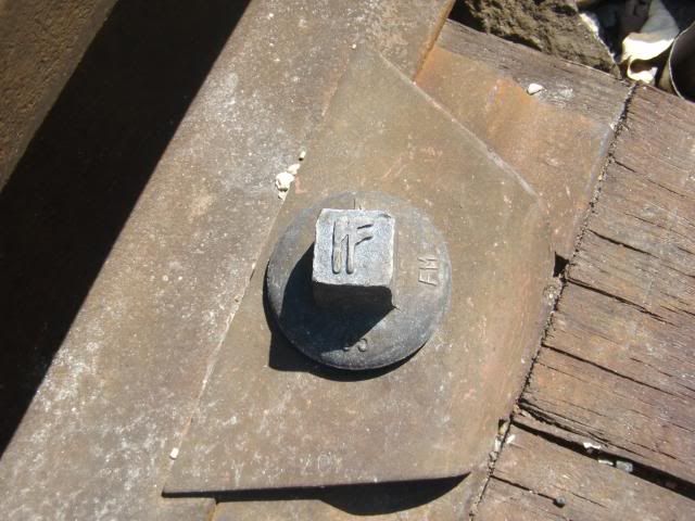 photo CIMG9731_zpsea0a9f01.jpg