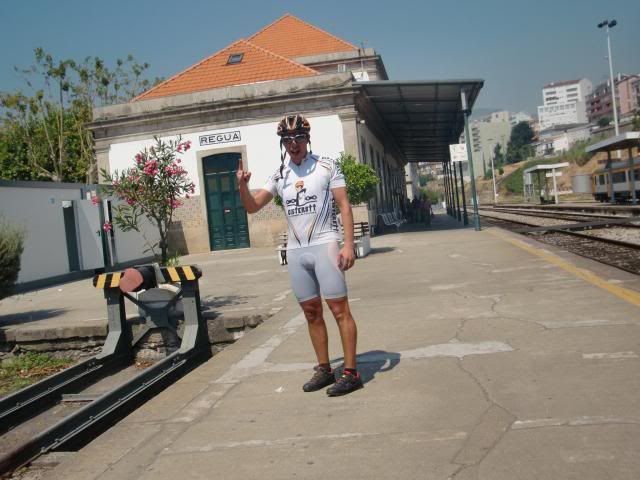 photo CIMG9733_zps13f43a1b.jpg