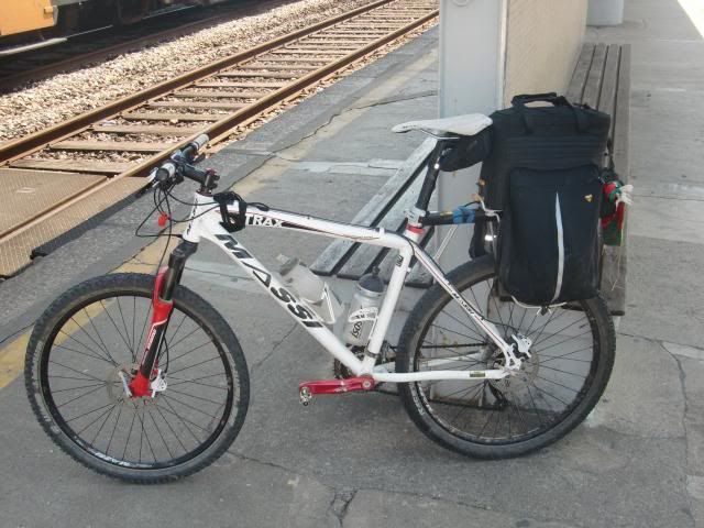 photo CIMG9734_zps183fb91f.jpg