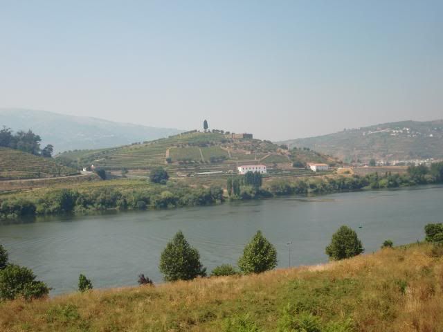 photo CIMG9736_zpsec901499.jpg