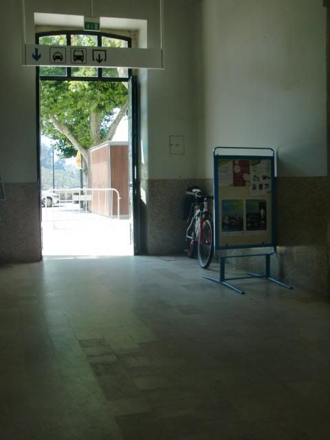 photo CIMG9741_zps4d3ffeda.jpg