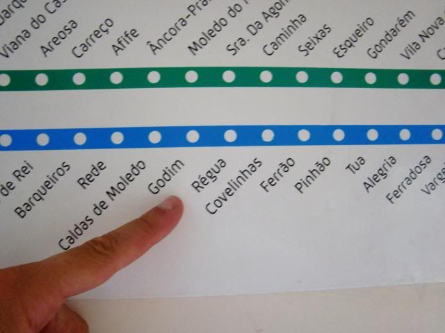 photo CIMG9743_zps3d9df659.jpg