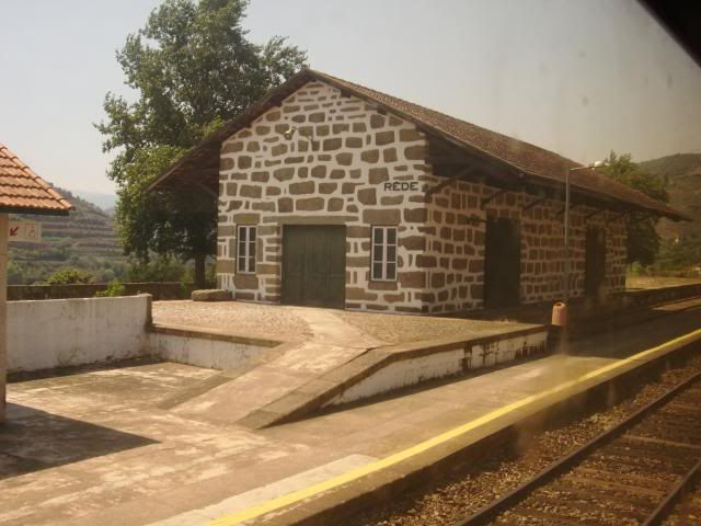 photo CIMG9746_zpsf8b9265c.jpg