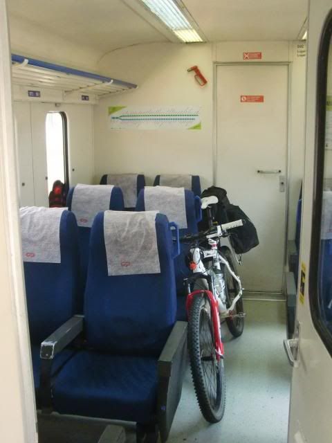 photo CIMG9747_zps2b4776d5.jpg