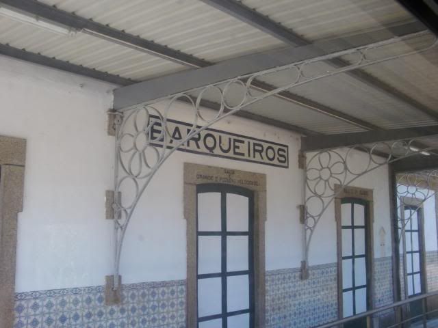 photo CIMG9748_zpsf0550f06.jpg