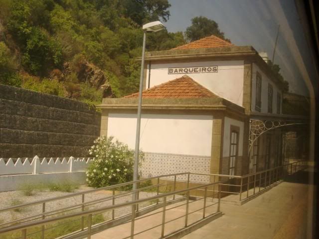 photo CIMG9750_zpse4caff52.jpg