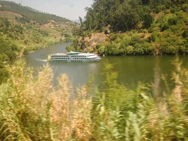 photo CIMG9752_zpsa0e013ba.jpg