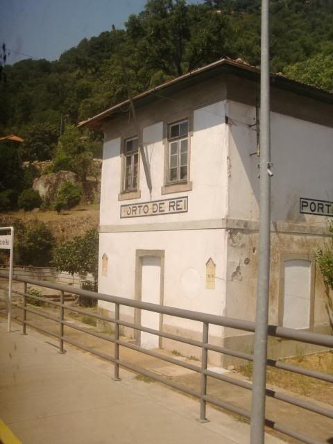 photo CIMG9760_zpse870fe70.jpg