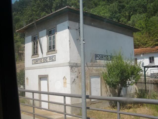 photo CIMG9761_zps8939c175.jpg