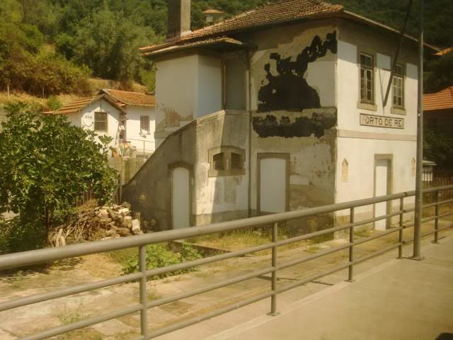 photo CIMG9762_zps3e75b84c.jpg