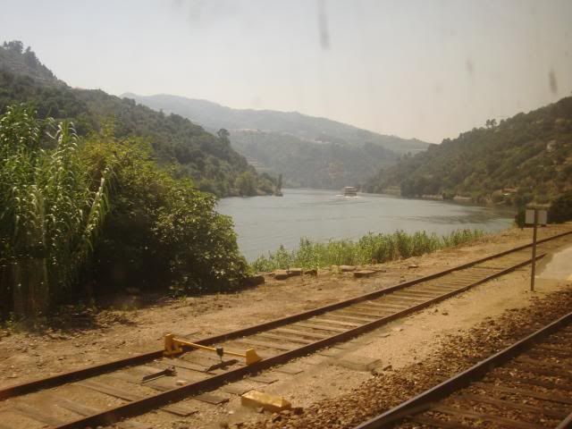 photo CIMG9764_zps0a1aec3e.jpg