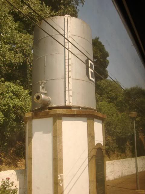 photo CIMG9765_zpsded62fae.jpg