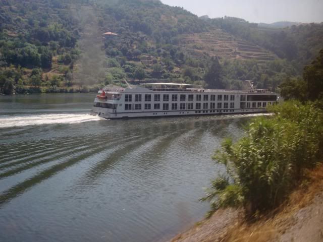 photo CIMG9768_zps95b70626.jpg