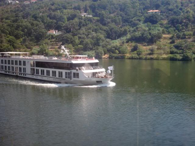 photo CIMG9770_zps135a40ac.jpg