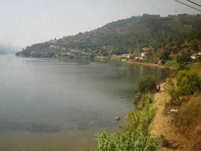 photo CIMG9771_zps17141a20.jpg