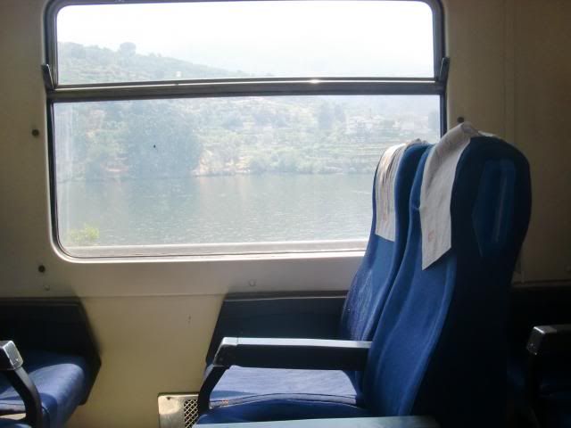 photo CIMG9777_zpsbeb97ee1.jpg