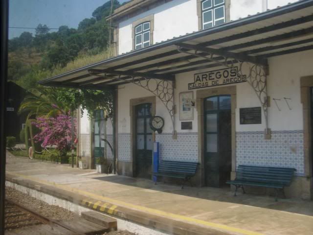 photo CIMG9779_zpsa088cc83.jpg