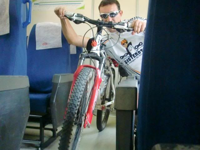 photo CIMG9789_zpsd67b1c18.jpg