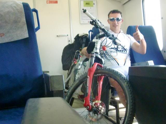 photo CIMG9790_zps5ac58b99.jpg