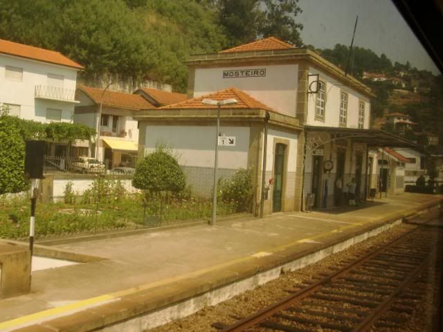 photo CIMG9792_zps5325080c.jpg