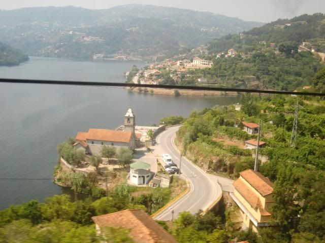 photo CIMG9794_zpsd08bc6d6.jpg