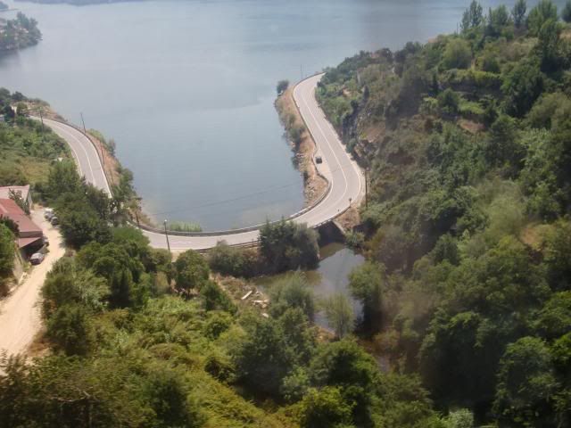 photo CIMG9796_zps0f8446b2.jpg