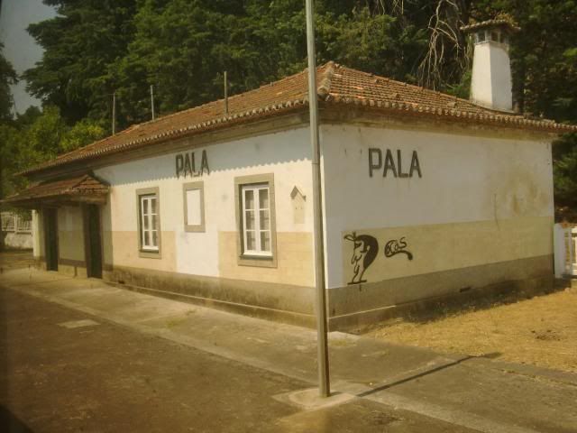 photo CIMG9797_zps49e9ee59.jpg