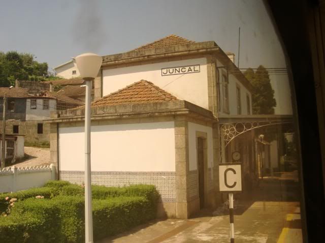 photo CIMG9801_zps5471c5d4.jpg