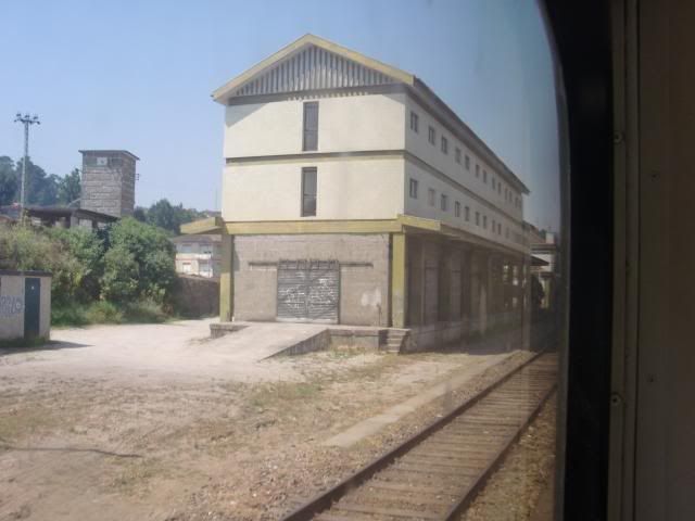 photo CIMG9809_zps46c06acb.jpg