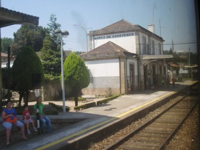 photo CIMG9811_zps6c47feed.jpg