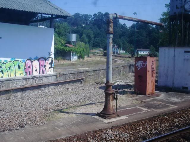 photo CIMG9814_zps6543fa4a.jpg