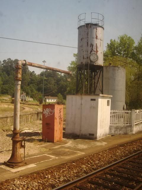 photo CIMG9815_zpsf3a520d0.jpg