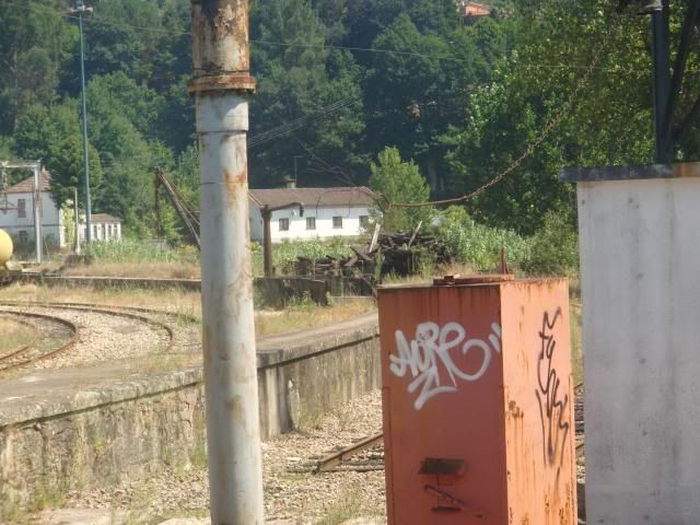 photo CIMG9821_zpsa6a56faf.jpg