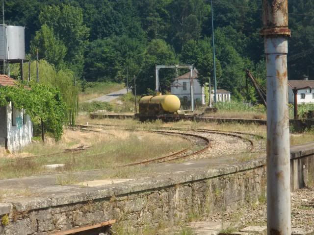 photo CIMG9822_zps510df6d0.jpg