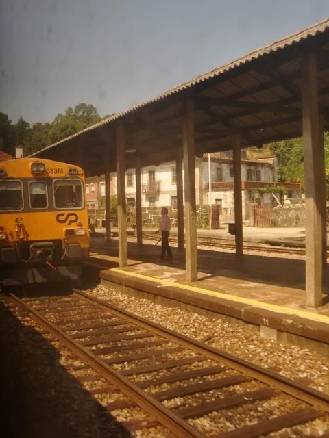 photo CIMG9826_zps94a62320.jpg