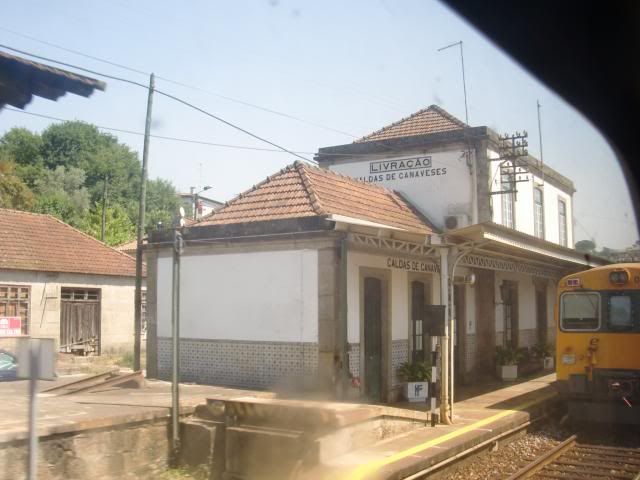 photo CIMG9827_zpsa9a3167e.jpg