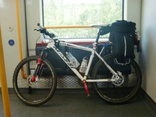 photo CIMG9829_zpse1154093.jpg