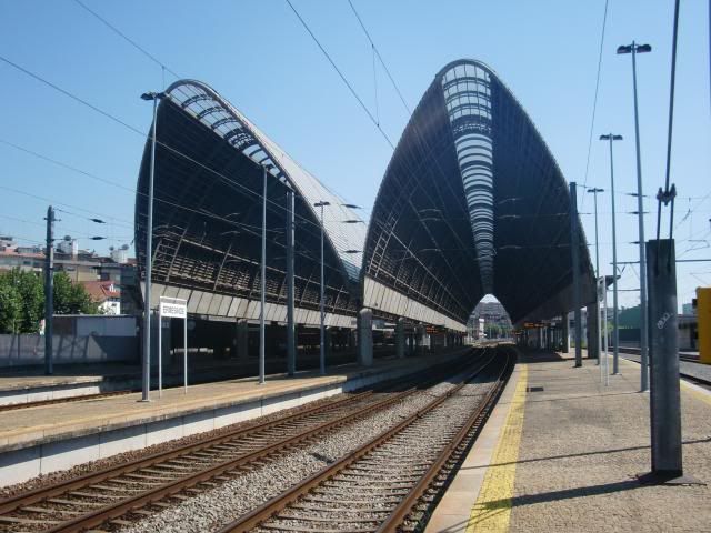 photo CIMG9830_zpsaf6cbb5b.jpg