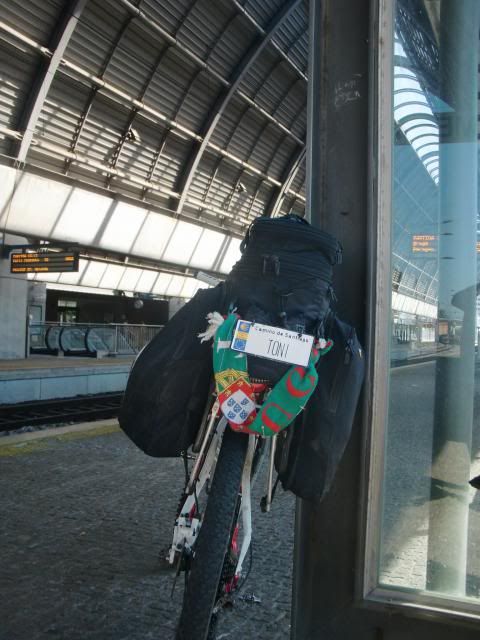 photo CIMG9831_zps5043ef81.jpg