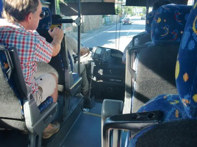 photo CIMG9836_zps4972d88a.jpg