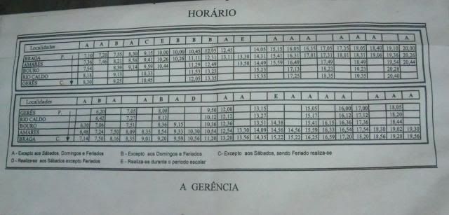 photo CIMG9839_zps64ea5cf8.jpg